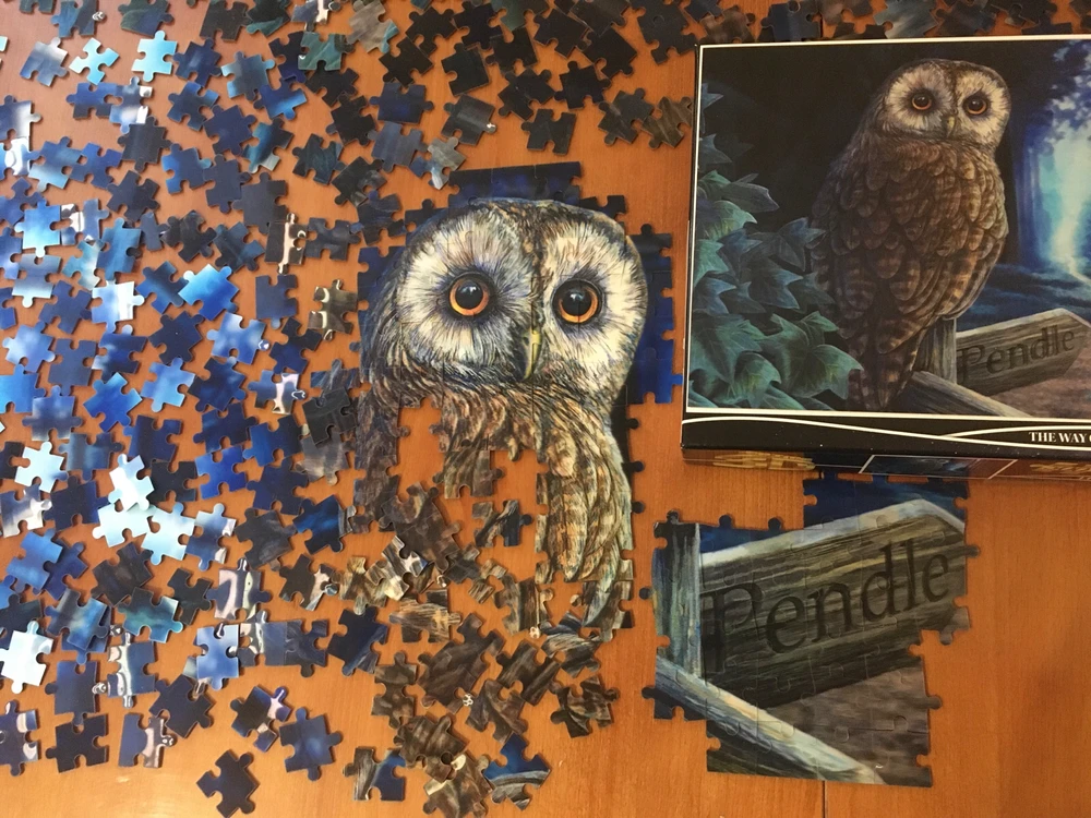 Image uploaded by Anna