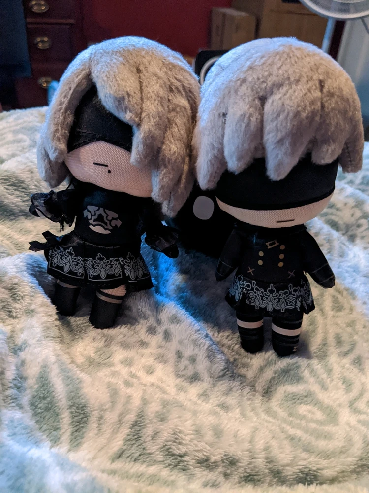 Image uploaded by Valerie