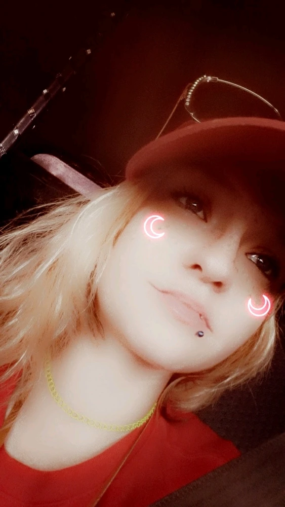 Gambar diunggah dening Makayla