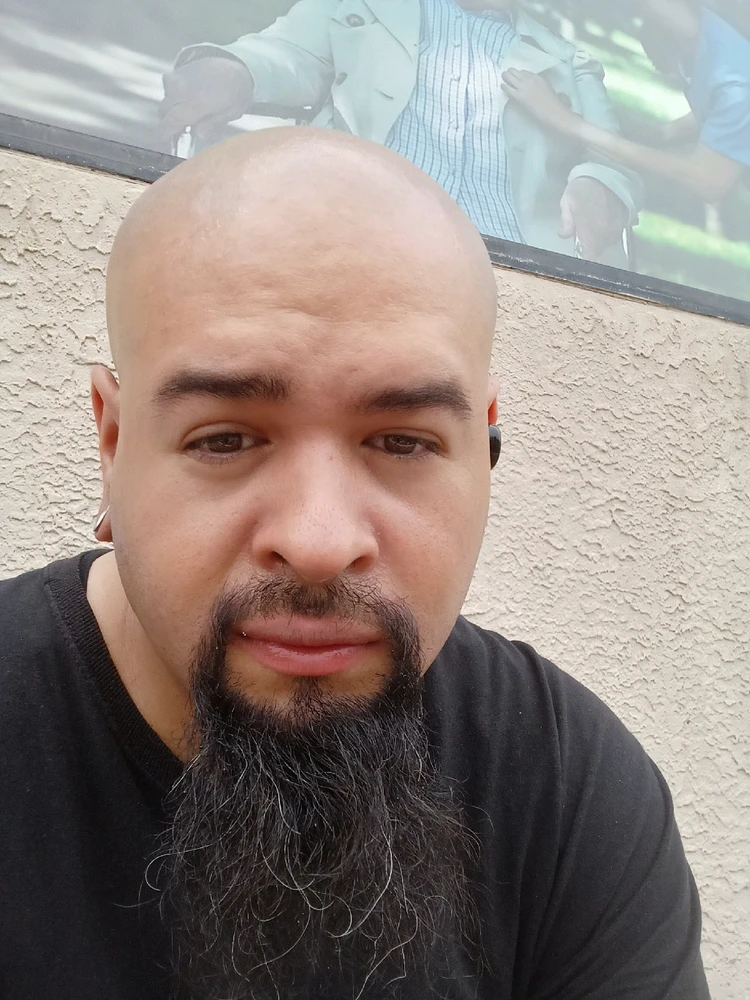 Image uploaded by Jose Flores