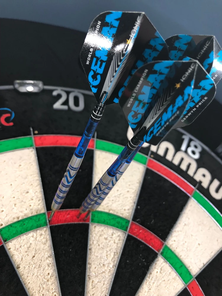 Obrázek nahrál Jakub