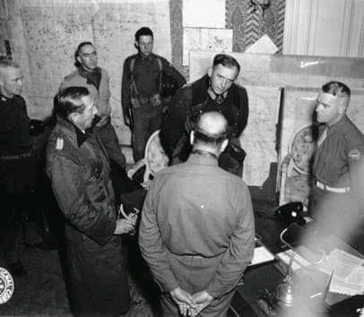 Image uploaded by Erik Thackrey