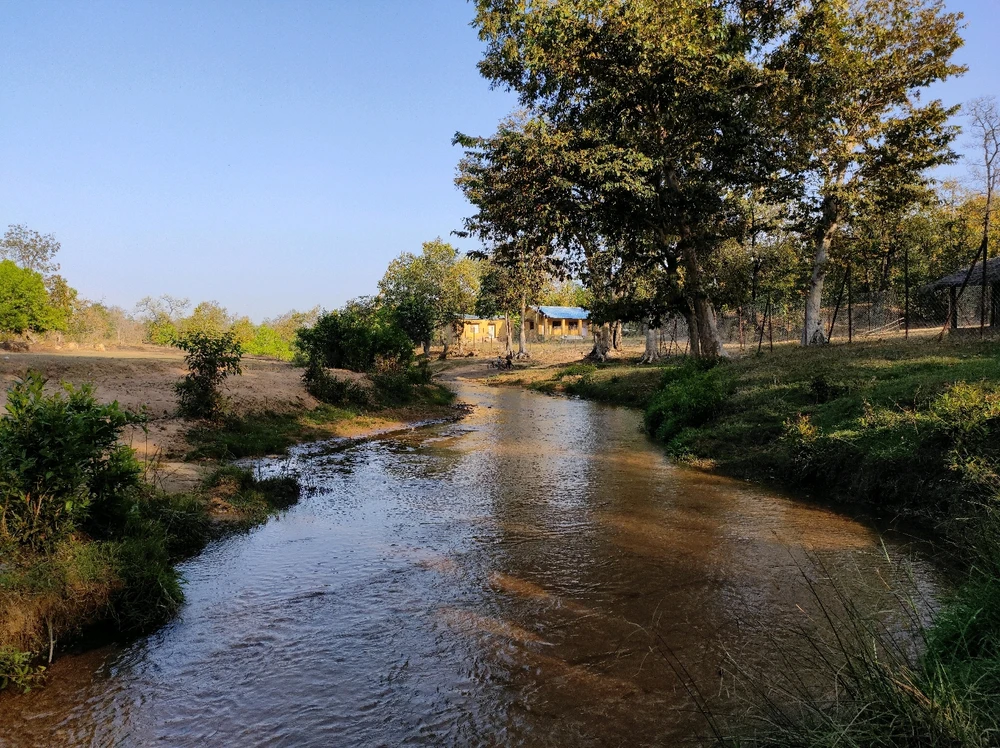 Image uploaded by Koustuv