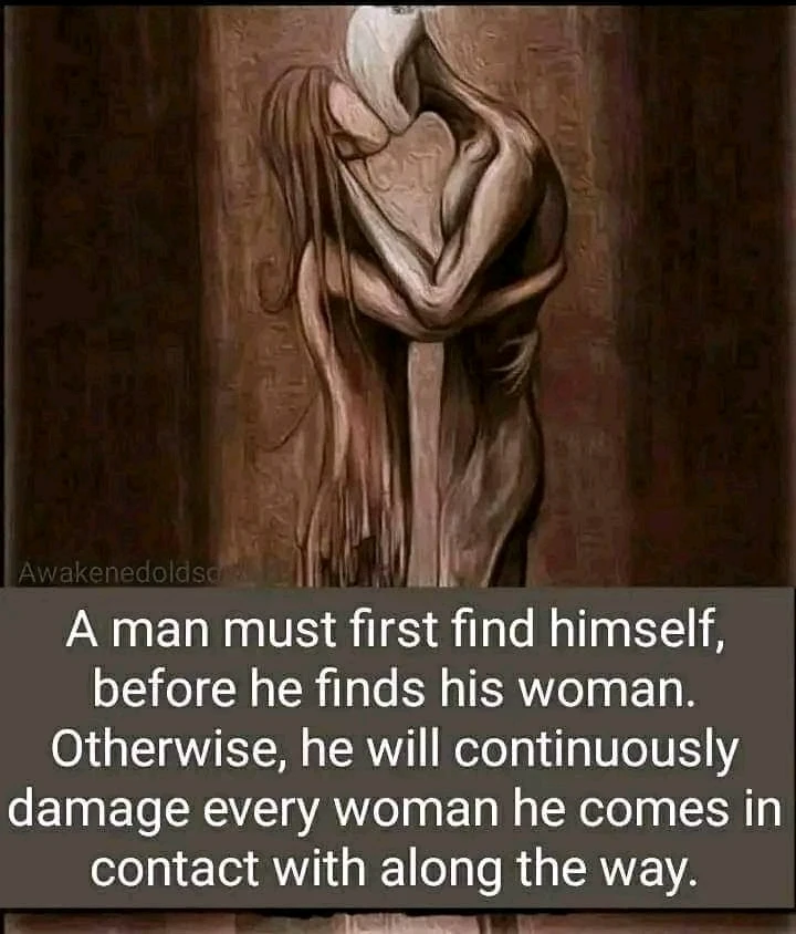 Image uploaded by Jazzleen kaur