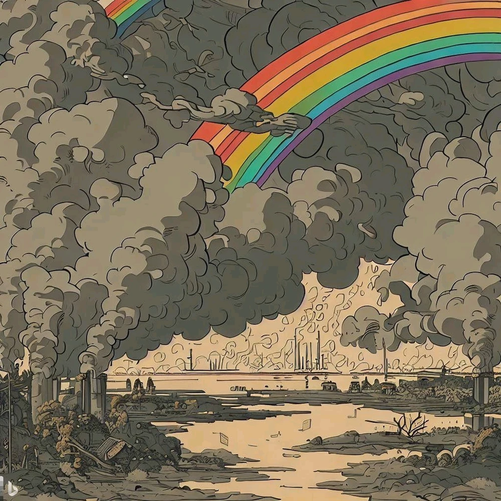 Imagen subida por LeBlake