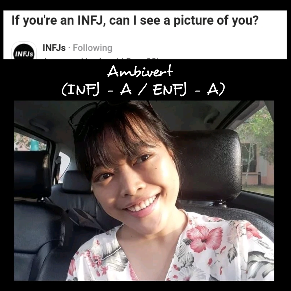 Image uploaded by Jerah 🌻