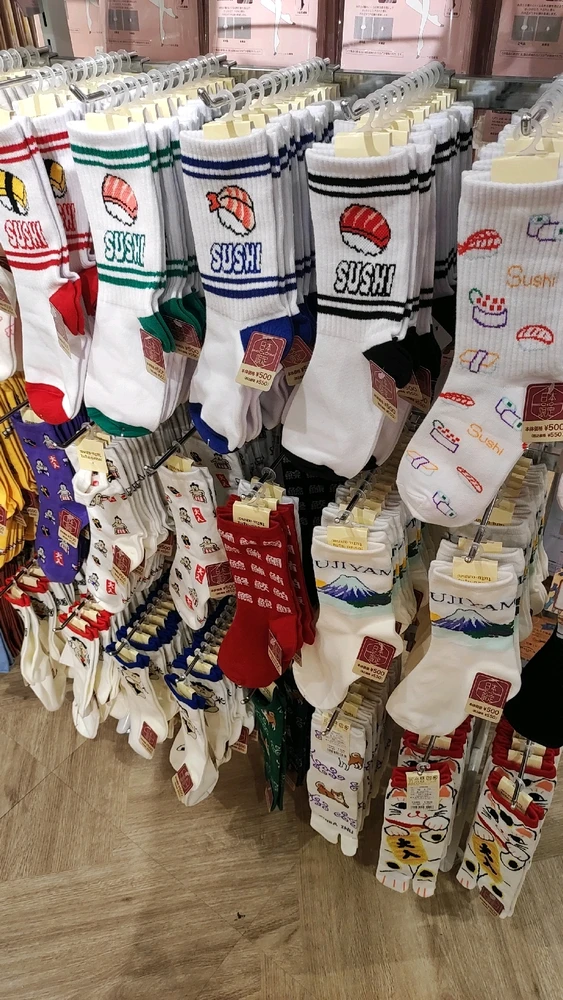 Bild hochgeladen von Stephanie