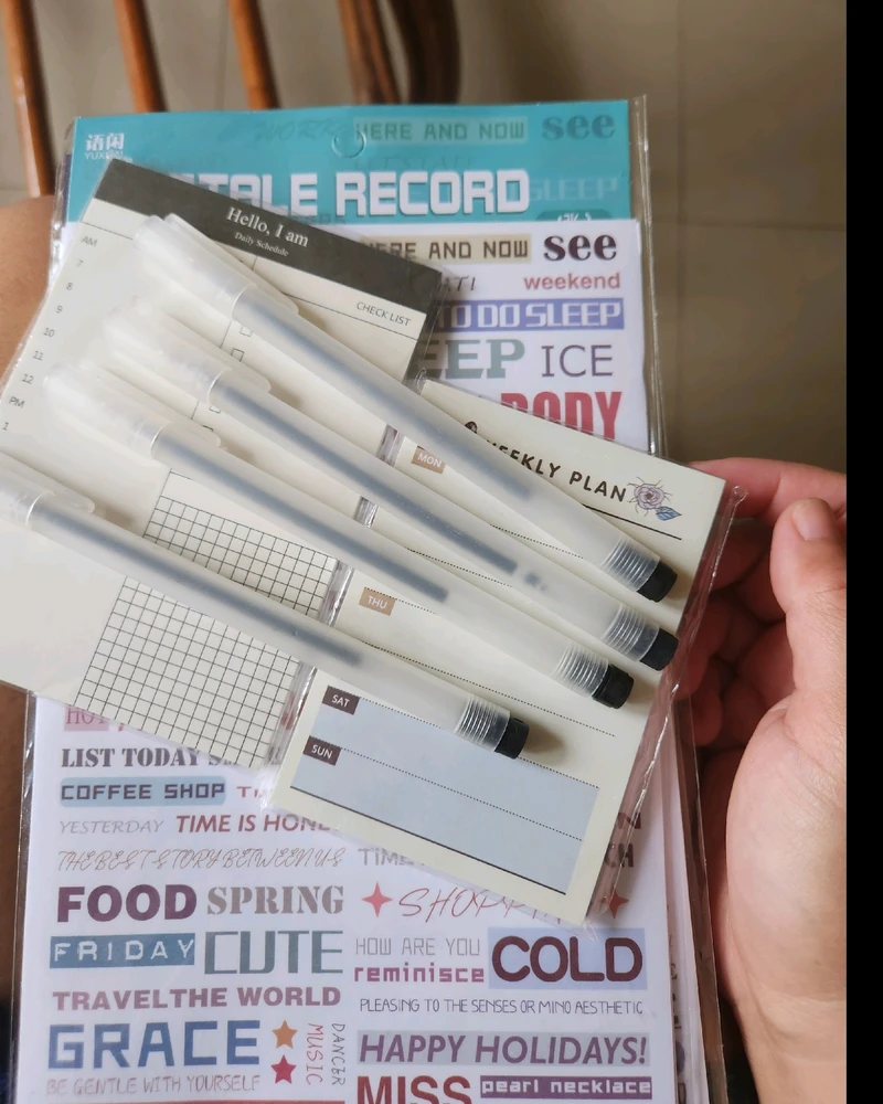 Image uploaded by SZ