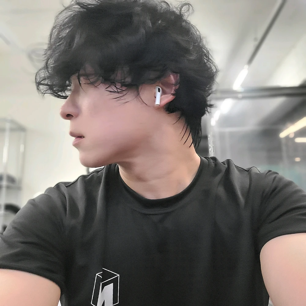 라비님이 올린 사진