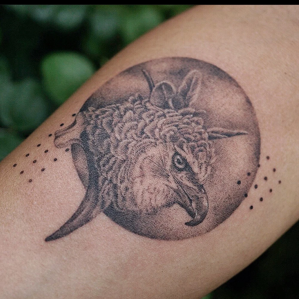 Image uploaded by L