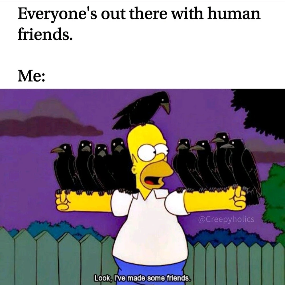Image uploaded by CRIMEKITTY