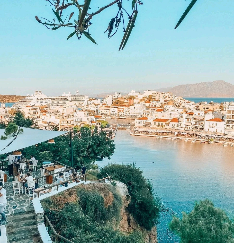 Image uploaded by Raul