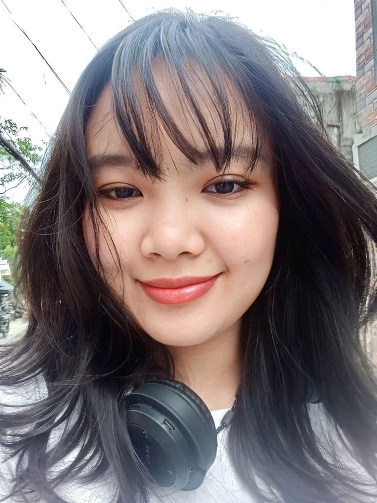 Image uploaded by Pauline 🟥🟪🟦