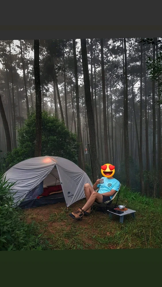 Gambar diunggah oleh ツℤ𝕒𝕪𝕟 𝔸𝕥𝕥𝕙𝕠𝕫ツ