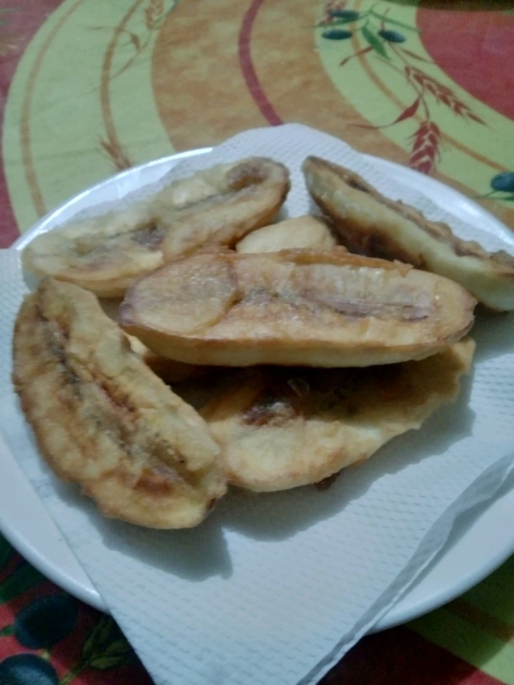 Image uploaded by Arkin_Snape