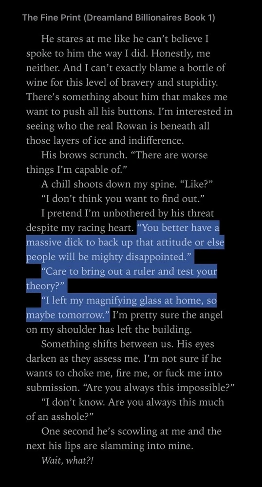 Image uploaded by Raii