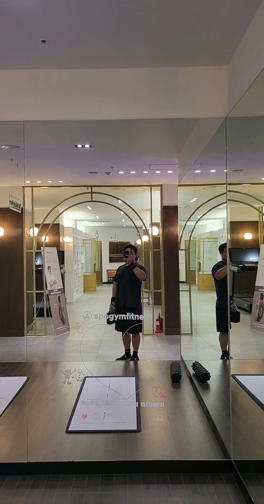 김영민님이 올린 사진