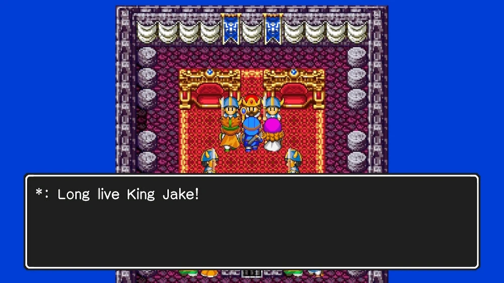 Image uploaded by Jacob