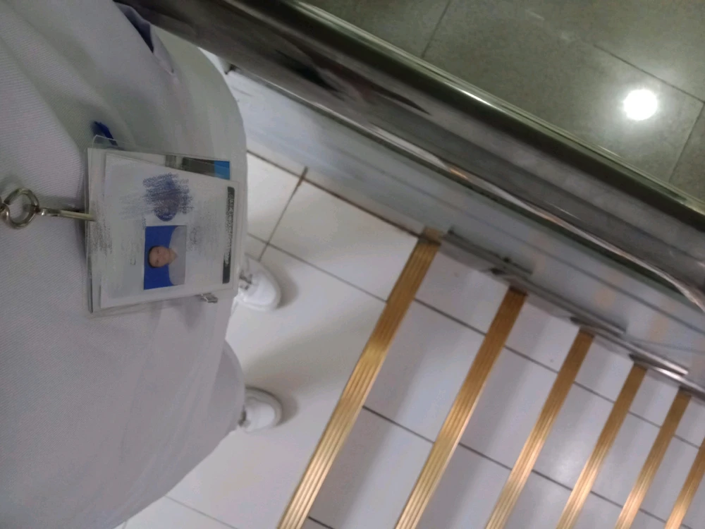 Gambar diunggah dening Quenn