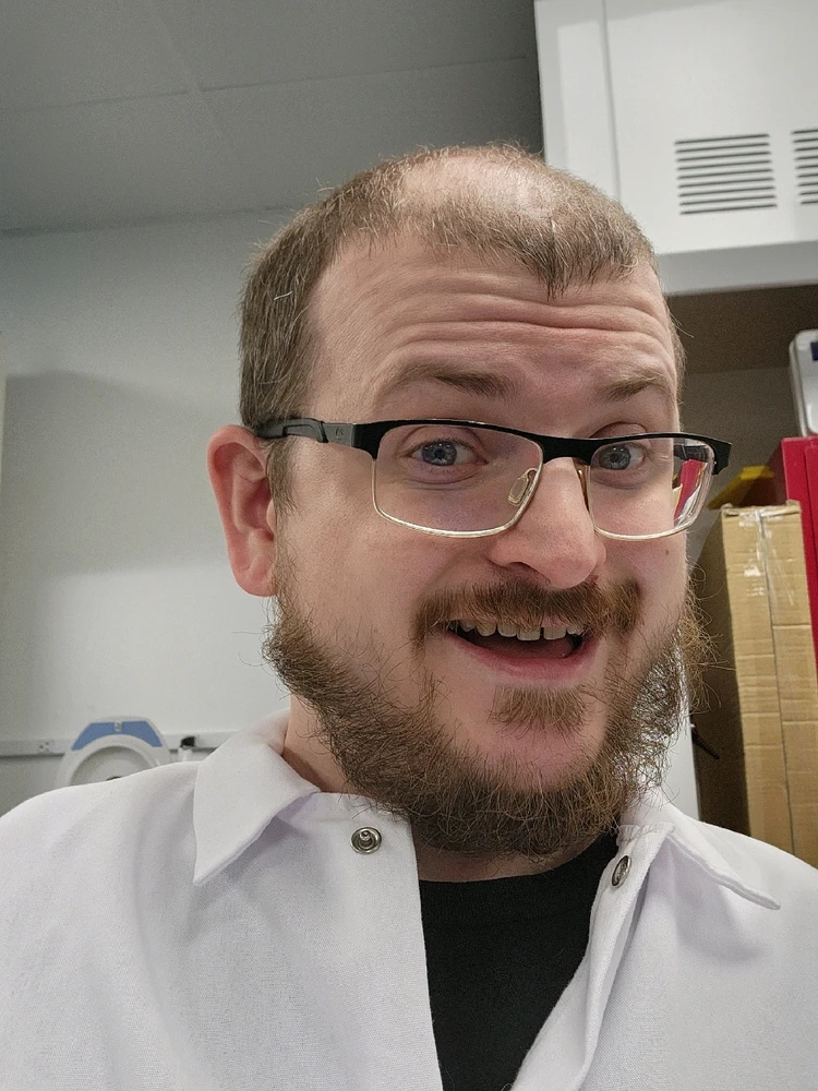 Image uploaded by Timothy Richard Rockwell