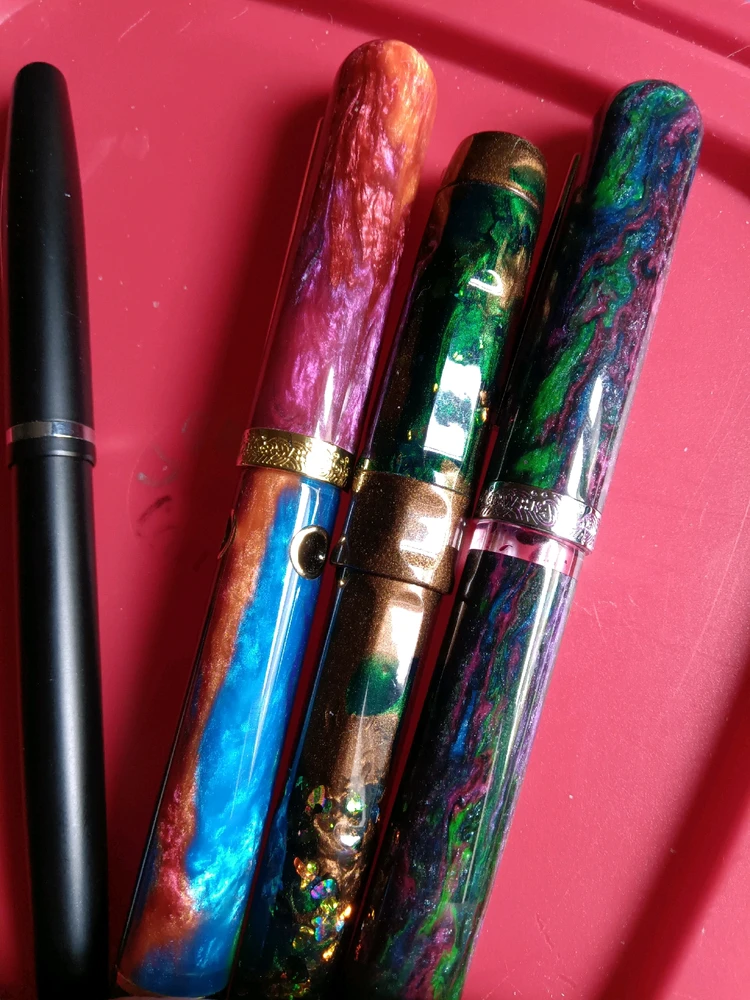 Image uploaded by C