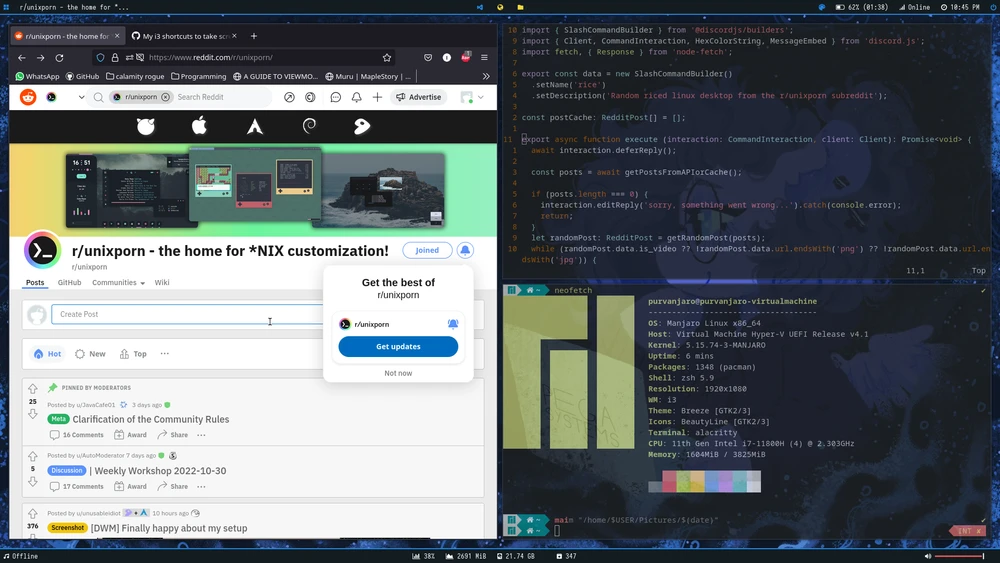 Image uploaded by nakneek falafel