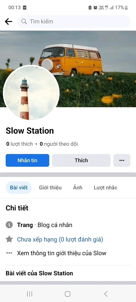 Ảnh do GIA HIỂN tải lên