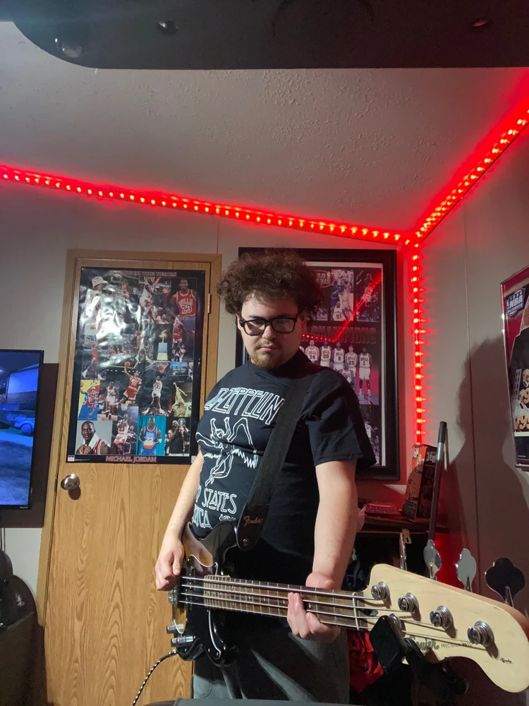 Bild hochgeladen von Jarred