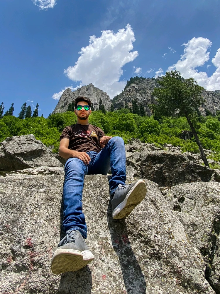 Image uploaded by Hamza Tariq