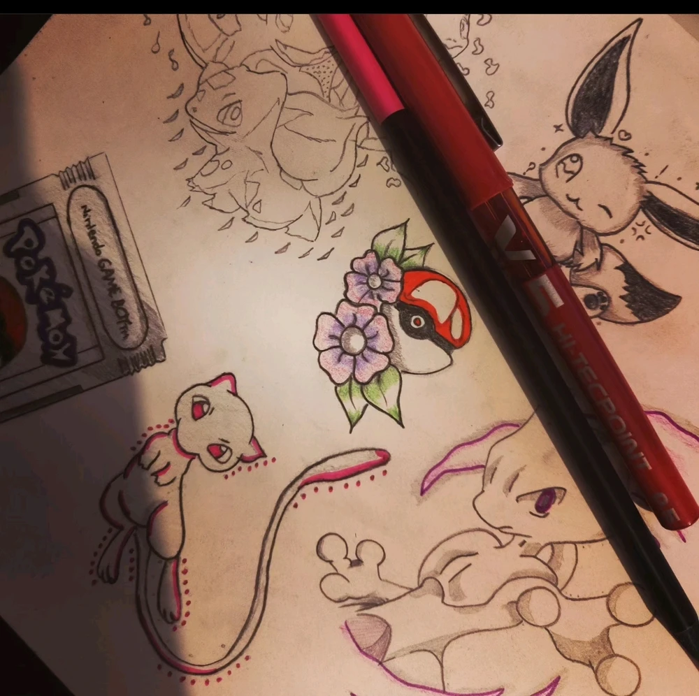 Image ajoutée par Kira