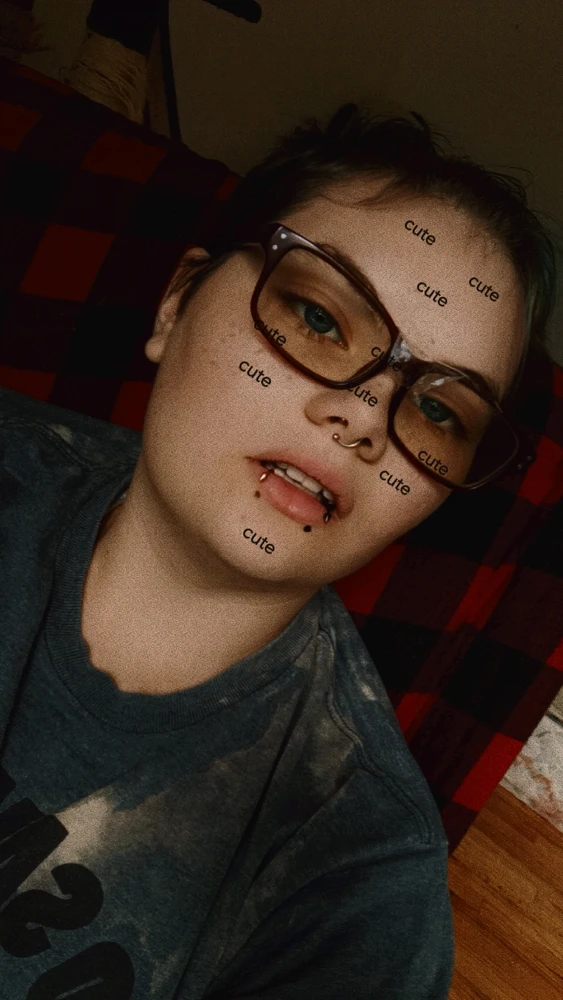 Image uploaded by Jason