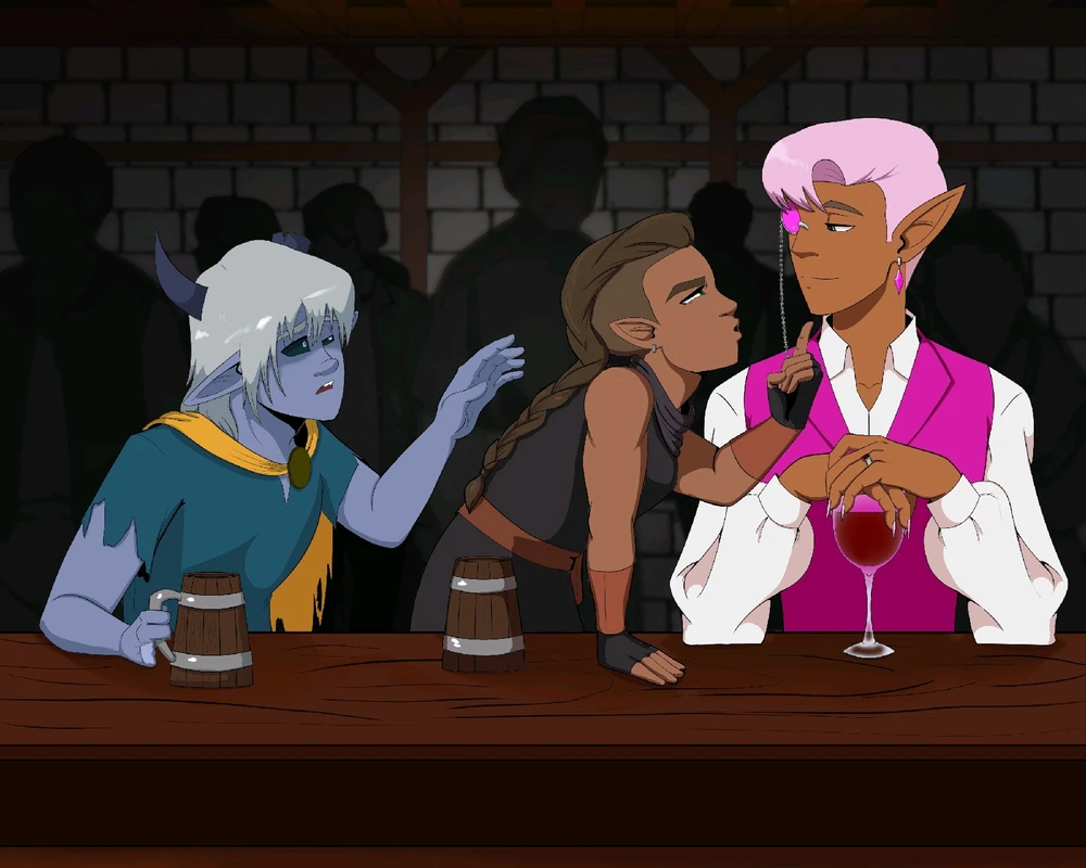 Image uploaded by Kai