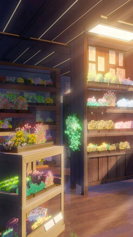 Gambar diunggah oleh Ridho matin