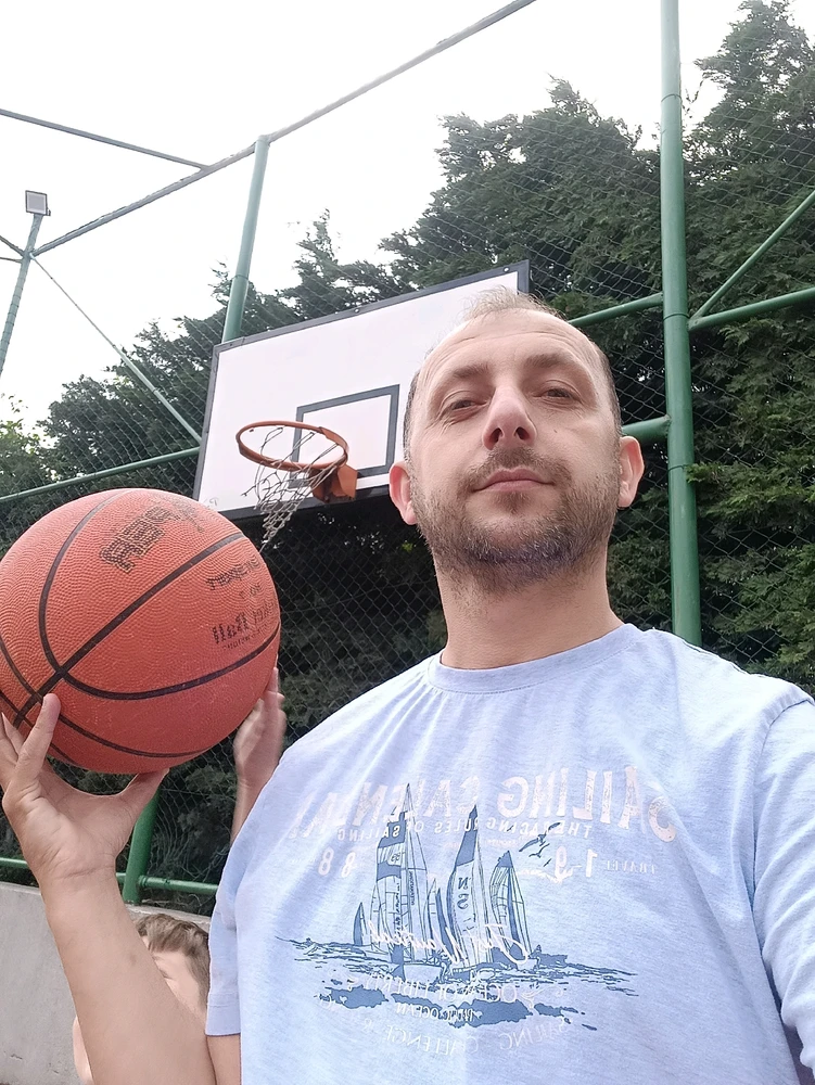 Image uploaded by Engin