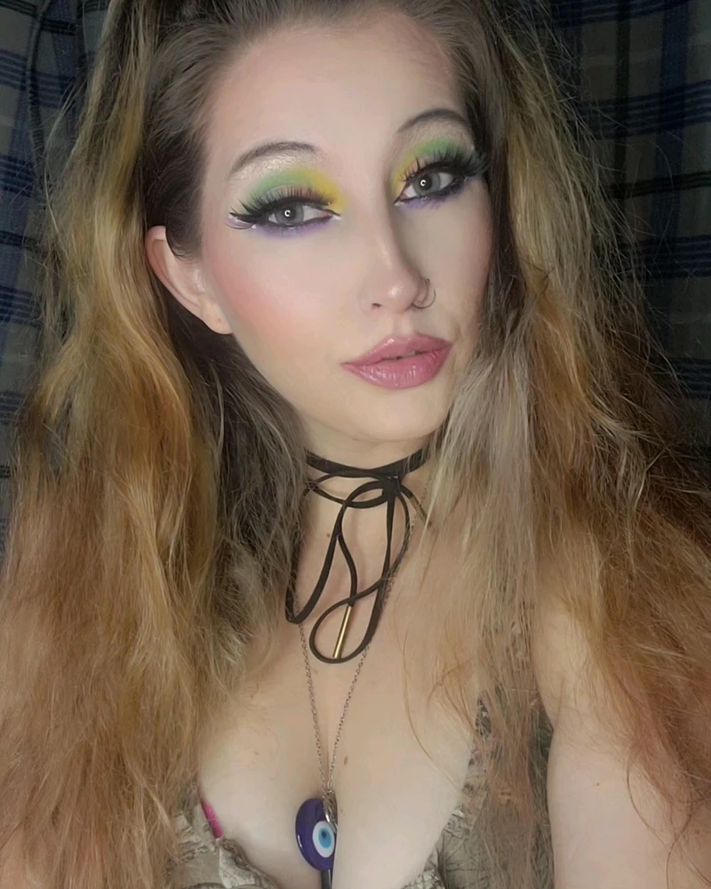 Image uploaded by MOONGODDESS333