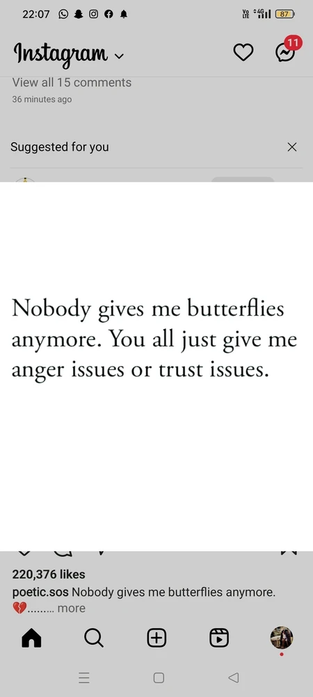 Image uploaded by Jazzleen kaur