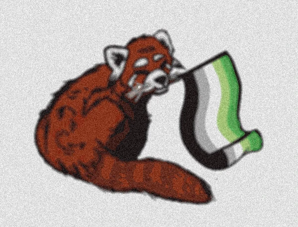 Gambar diunggah dening Nick