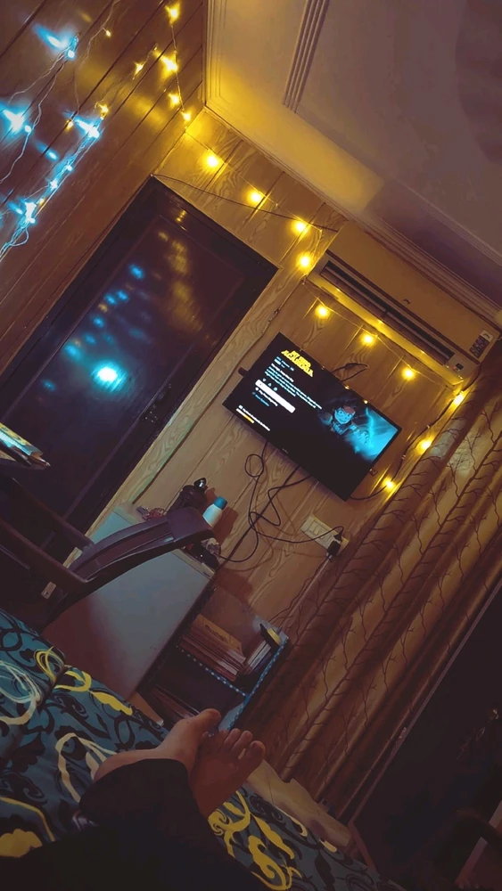 Image uploaded by Harsh