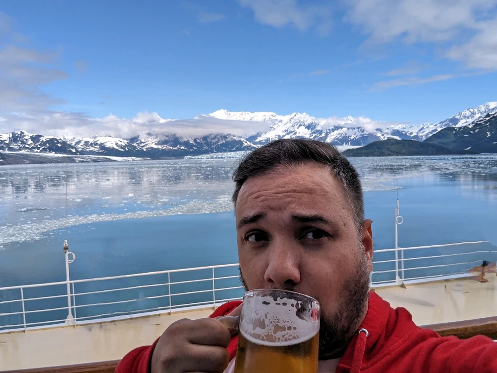 Image uploaded by Marcel 🇨🇦🇧🇷👬