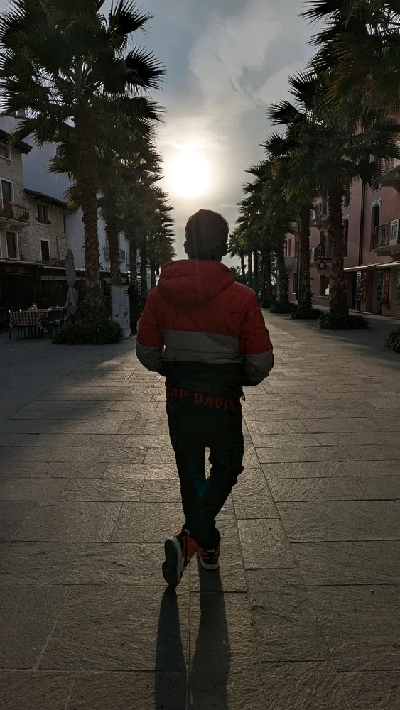 Image uploaded by Annto Ferrah