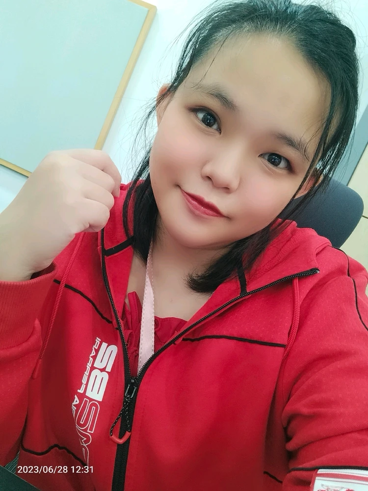 Image uploaded by Arissa