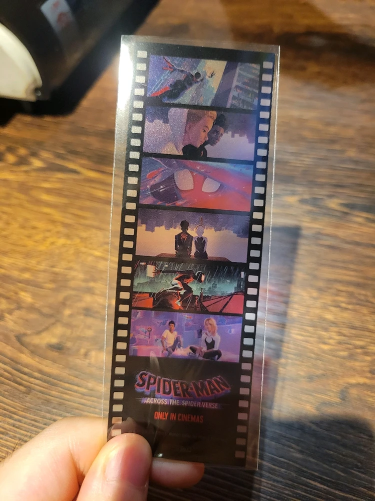 GUN님이 올린 사진