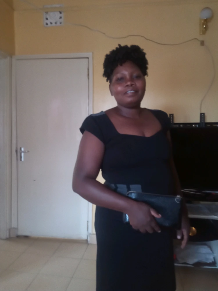 Image uploaded by Irene