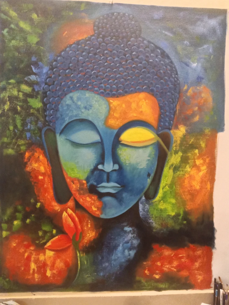 Image uploaded by Karan