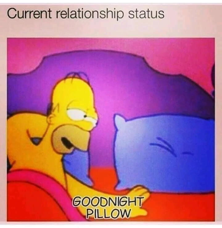 Image uploaded by Matt