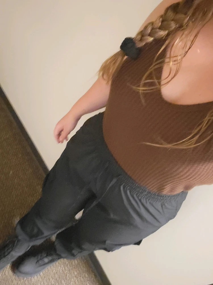 Image uploaded by Brielle