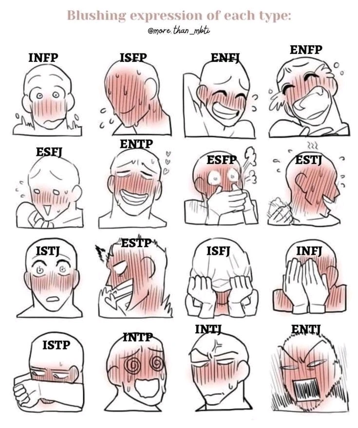 Jerah 🌻上傳的圖片
