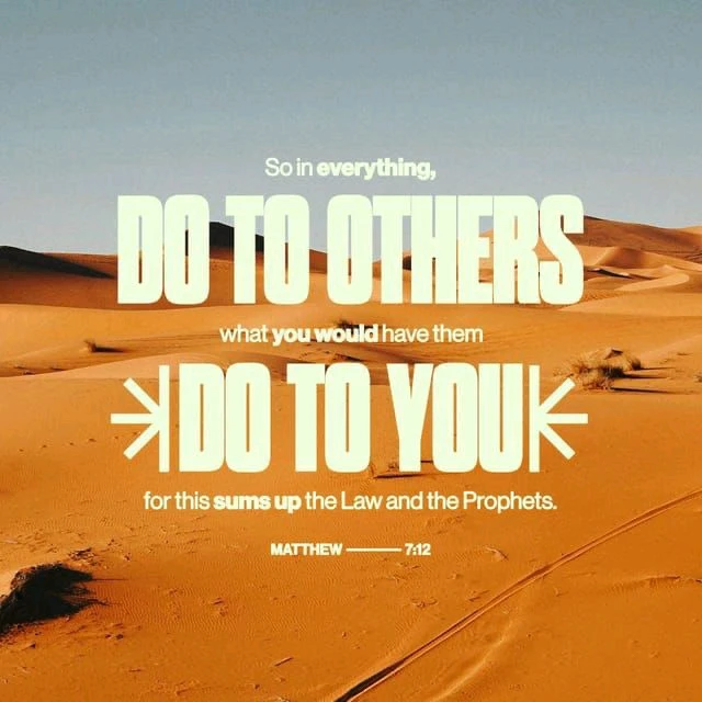 Image uploaded by Red