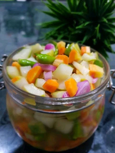 Image uploaded by Asty