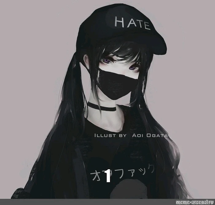 صورة رفعها زهراء